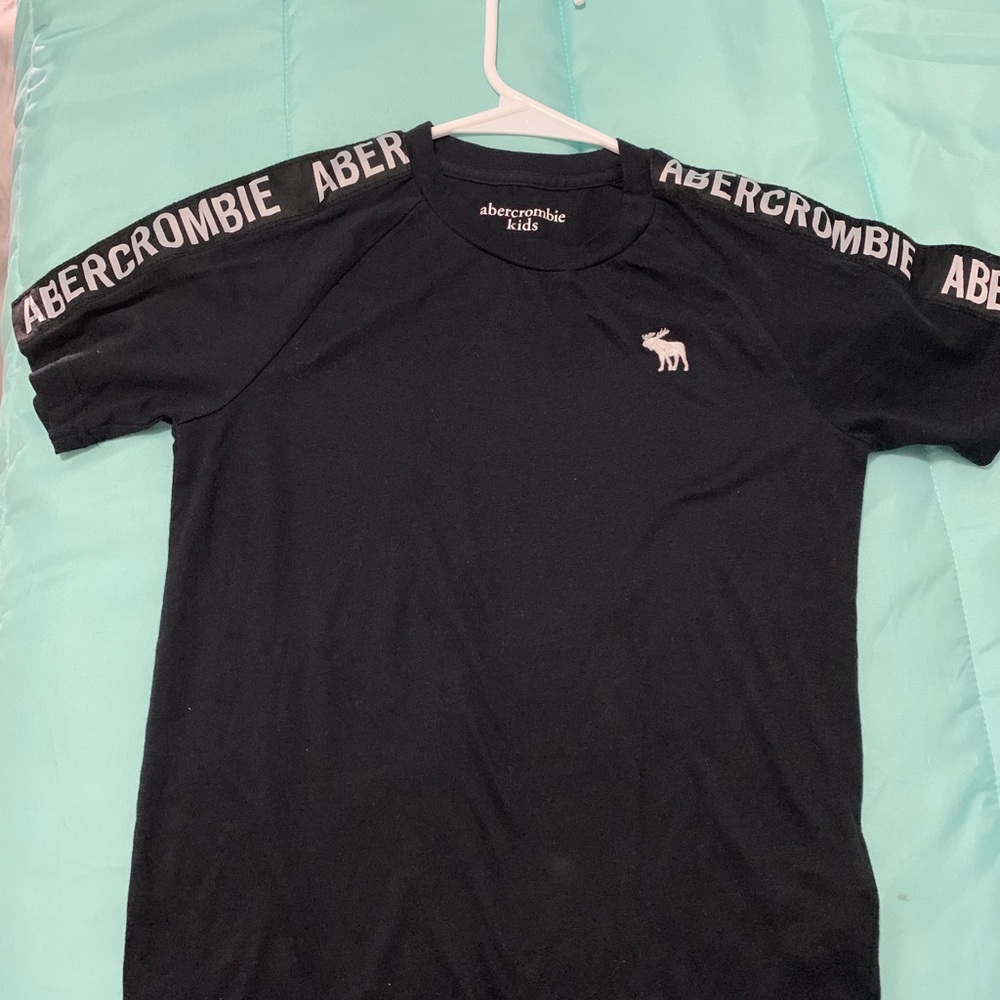 Boys shirt